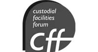 CF Forum