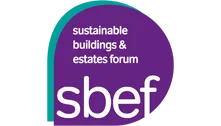 HBF Logo