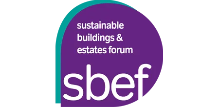 hb forum logo
