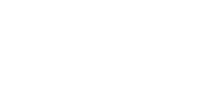PAF Forum