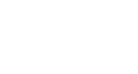 PAF Europe