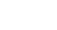 HB Forum