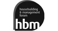 Housbuilding Forum