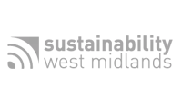 Sustainability West Midlands