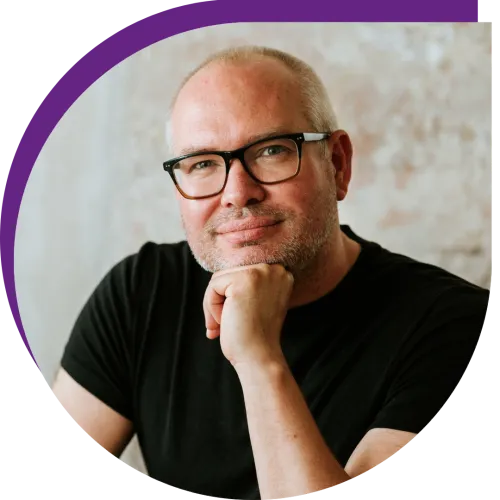 David Chenery
