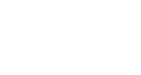 HBFS
