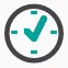 Use your time to maximum effect