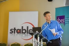 stable-110