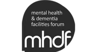 MHFD Forum
